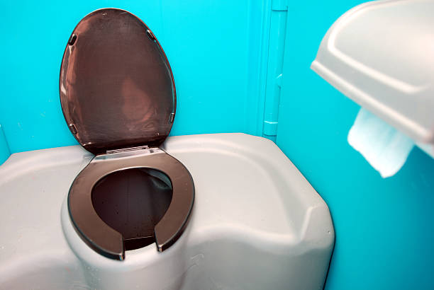 Portable Toilet Options We Offer in Garfield Heights, OH